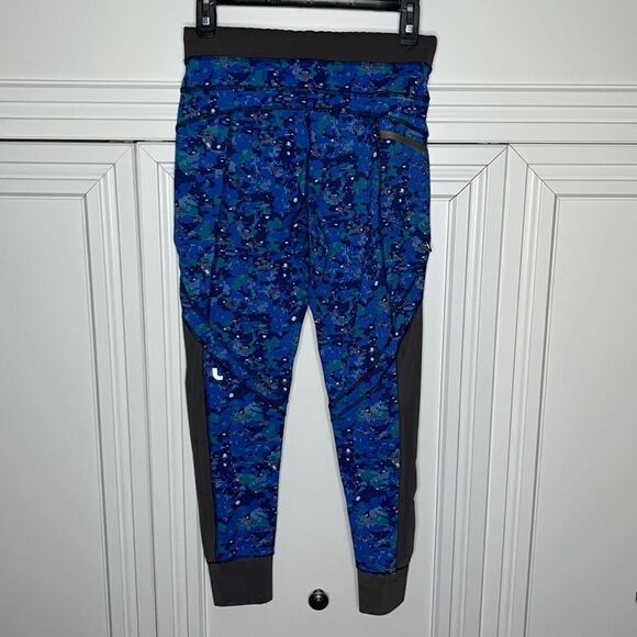 Lole Leggings Size S - Picture 4 of 9